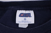 90's Dallas Cowboys Football T-shirt