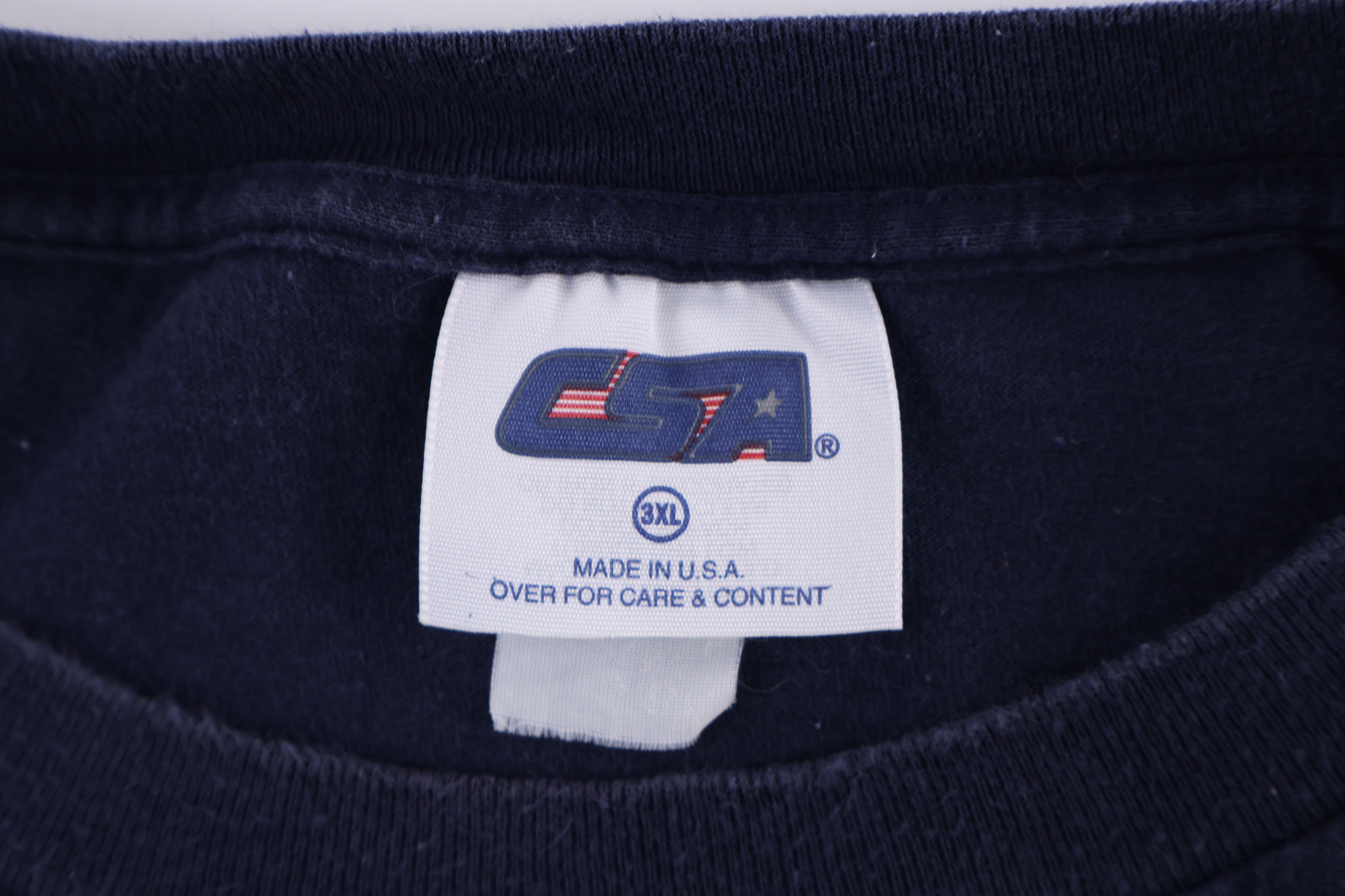 90's Dallas Cowboys Football T-shirt