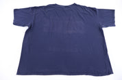 90's Dallas Cowboys Football T-shirt