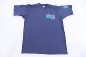 90's New Mexico Santa Fe Rodeo Nites T-shirt