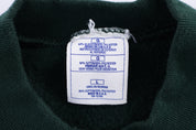 Vintage Green Bay Packers Football Sweatshirt