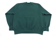 Vintage Green Bay Packers Football Sweatshirt