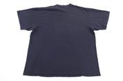 Vintage Marvel Punisher Graphic T-shirt