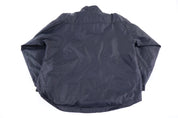 Vintage University of Texas Full Zip Windbreaker