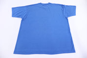 1995 University of Kentucky Tournament Champs T-shirt