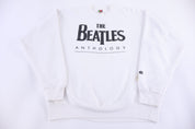 90's The Beatles Anthology Sweatshirt