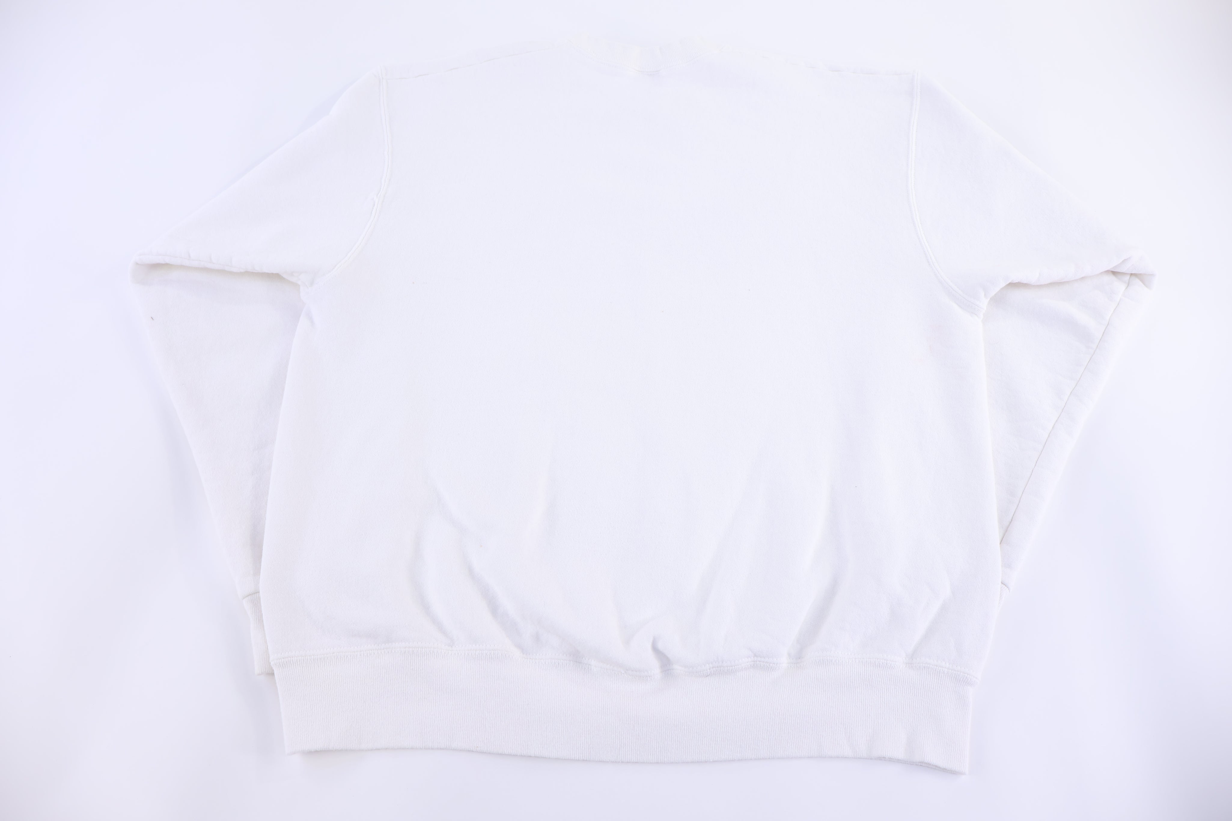 90's The Beatles Anthology Sweatshirt