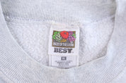 1996 University of Kentucky Big Blue Madness Sweatshirt