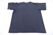 90's Black Panther Graphic T-shirt