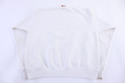 90's Walt Disney World Sweatshirt