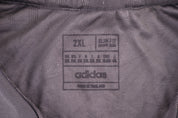 2024/25 Real Madrid Soccer Jersey