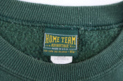 1995 Green Bay Packers Football Sweatshirt