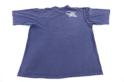 Ecko Unltd Graffiti Graphic T-shirt