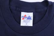 1996 New York Yankees World Series T-shirt