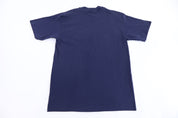 1996 New York Yankees World Series T-shirt