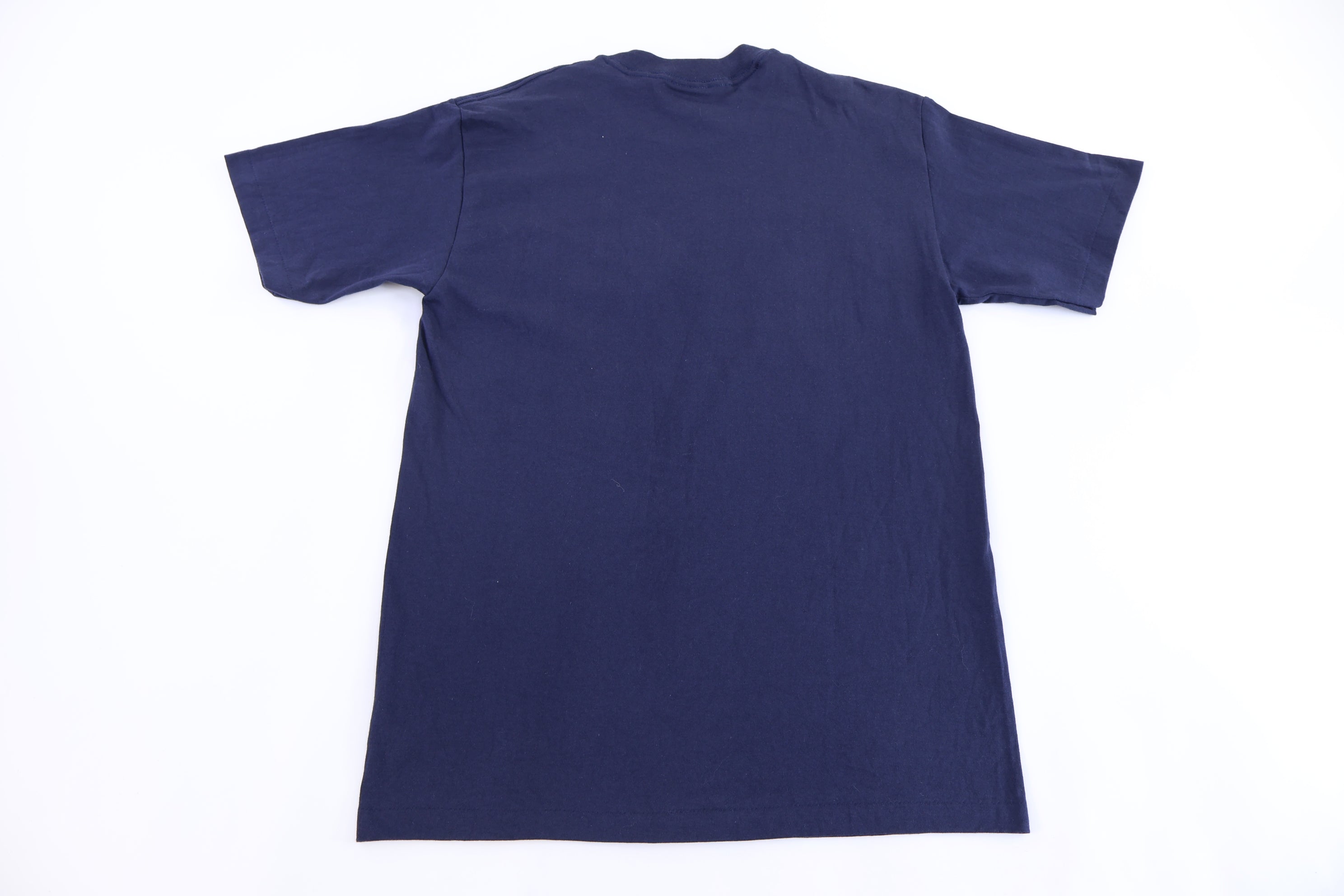 1996 New York Yankees World Series T-shirt