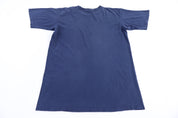 Vintage New England Patriots Football T-shirt