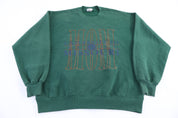 Vintage University of Missouri Mom Sweatshirt
