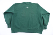 Vintage University of Missouri Mom Sweatshirt