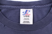 2000 New York Yankees Baseball T-shirts