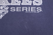 2000 New York Yankees Baseball T-shirts