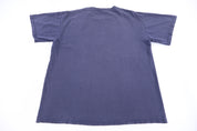 2000 New York Yankees Baseball T-shirts