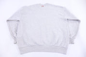 90's University of Notre Dame Sweatshirt