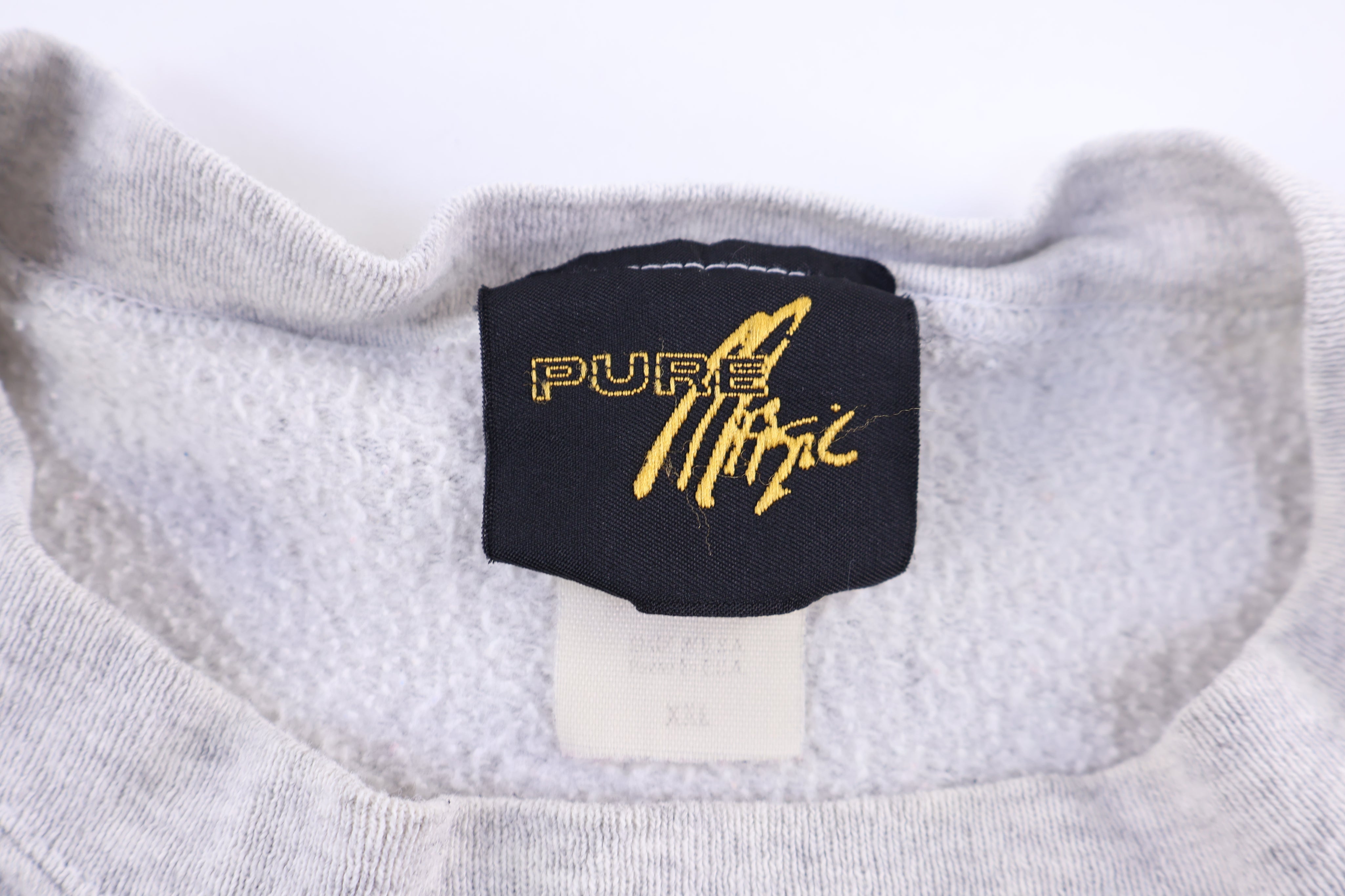 90's Dallas Cowboys Football Sweatshirt
