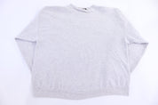 90's Dallas Cowboys Football Sweatshirt