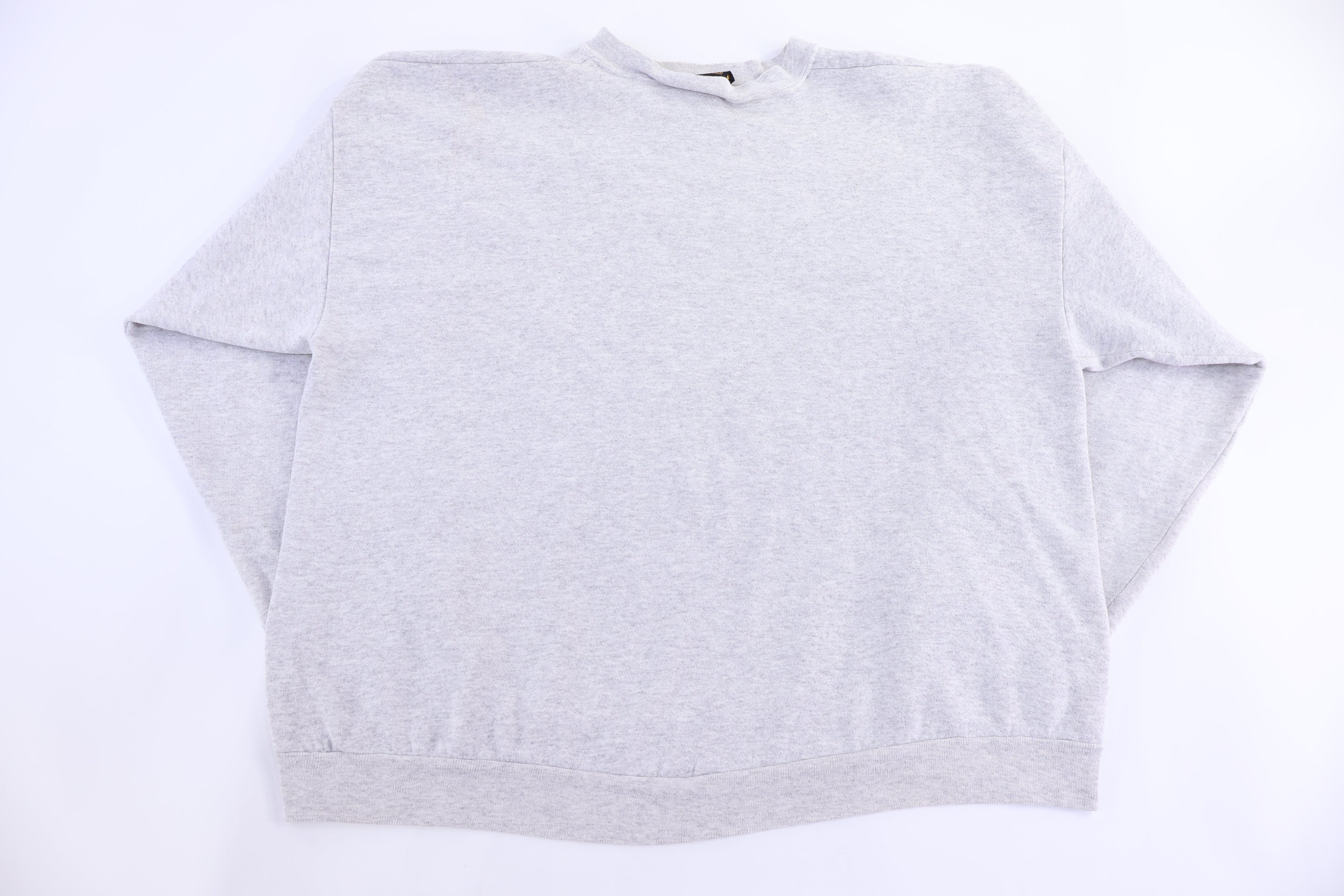 90's Dallas Cowboys Football Sweatshirt