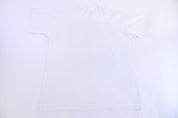 1996 Boston Celtics Celtics Pride Caricature T-shirt