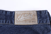Ecko Unltd Dark Wash Denim Jeans