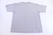 1995 Chicago Bears Football T-shirt