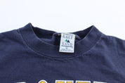 90's Marquette University Golden Eagles T-Shirt