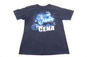 Vintage John Cena WWE T-shirt