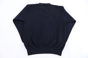 90's Boston Bruins Hockey Sweatshirt
