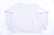 1993 Tweety & Sylvester Sweatshirt