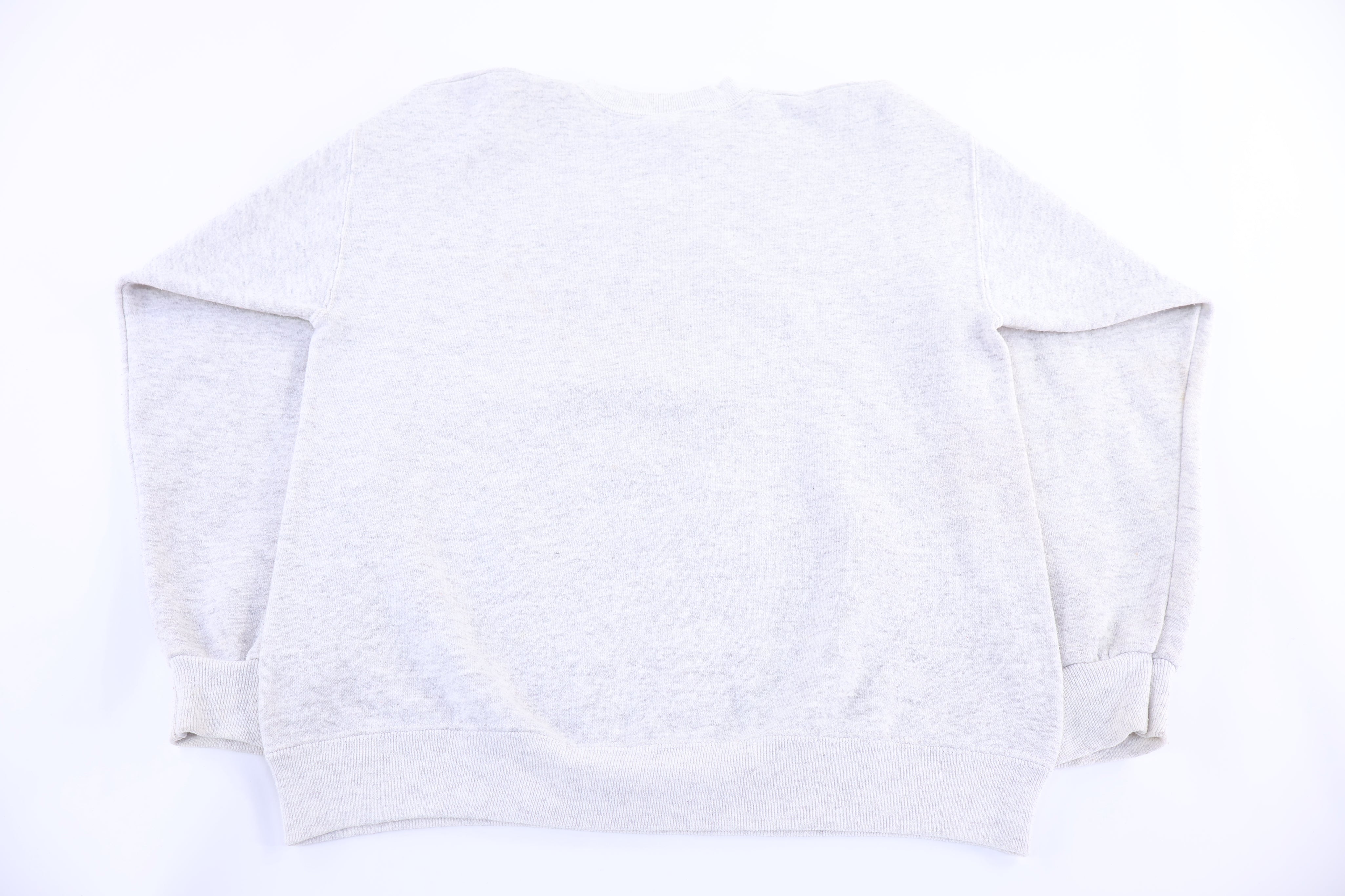 1993 Tweety & Sylvester Sweatshirt