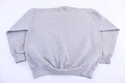 Vintage University of Iowa Hawkeyes Sweatshirt
