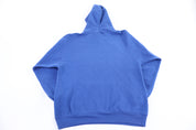 90's New York Islanders Hockey Pullover Hoodie