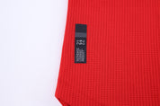 Women's 2021/22 Manchester United Soccer Jersey