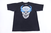 2004 WWE Stone Cold Steve Austin What? T-shirt