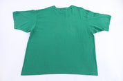 90's Champion Boston Celtics Basketball T-shirt