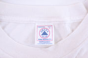 2000 New York Mets Vs Yankees World Series T-shirt