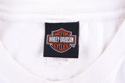 Harley Davidson Motorcycles Minnesota T-shirt