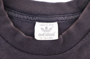 80's Adidas Torsion Artillery T-shirt
