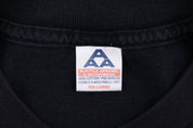 1999 The Rock People's Choice T-shirt