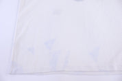 Pittsburgh Steelers Kordell Stewart Football Jersey