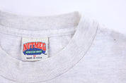 90's Chicago White Sox Baseball T-shirt