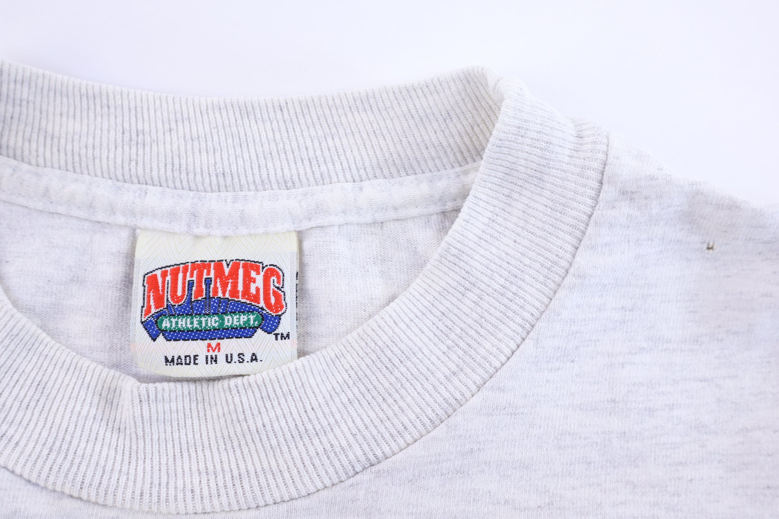 90's Chicago White Sox Baseball T-shirt